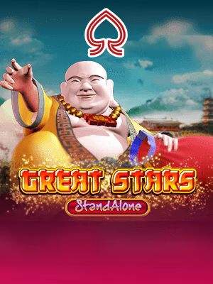 Gambar inifun88 situs agen judi bola dan slot